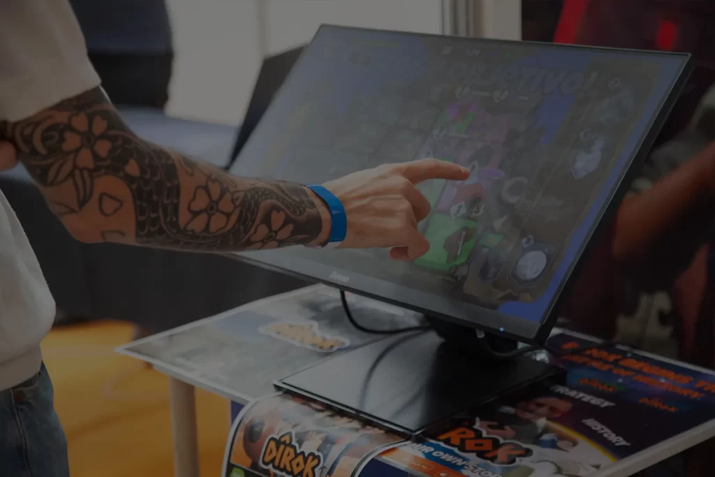 IndieDevDay-1