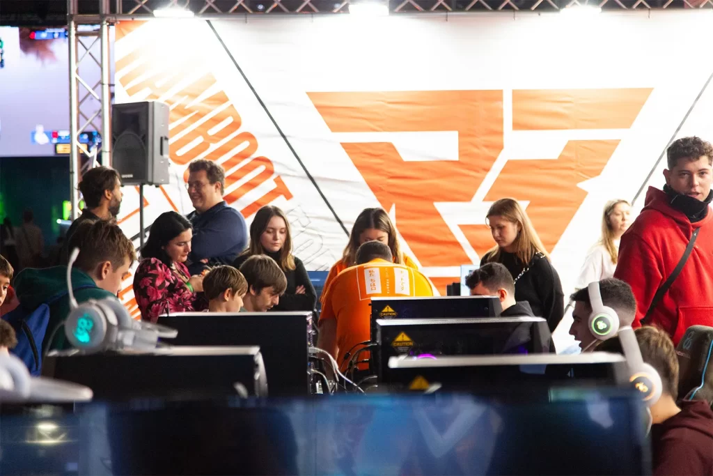 Dreamhack-1