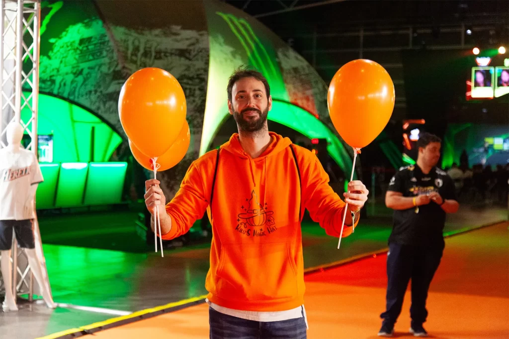 Dreamhack-10