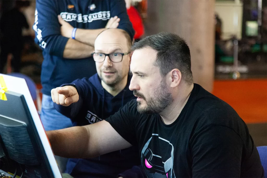 Dreamhack-11