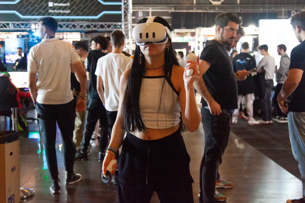 Dreamhack-12