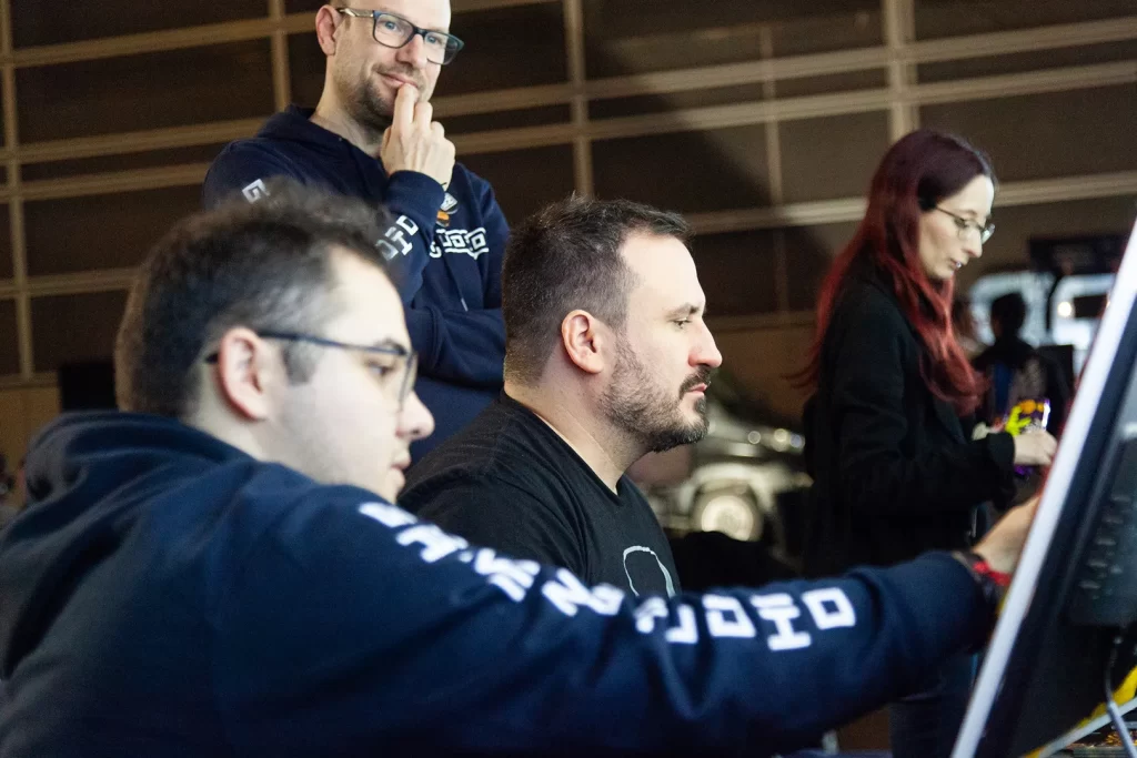 Dreamhack-13