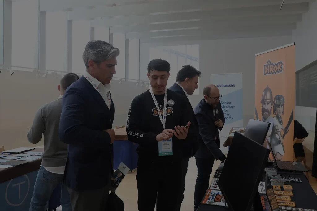 Feria CYL-HUB Zamora-14