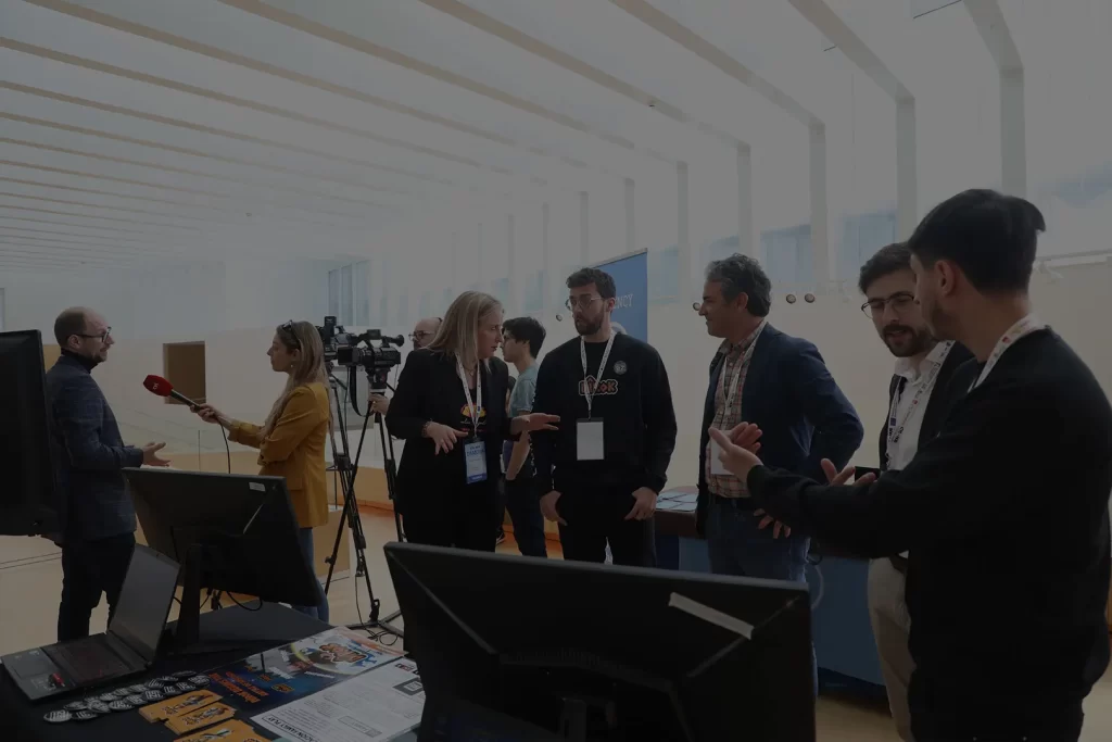 Feria CYL-HUB Zamora-16