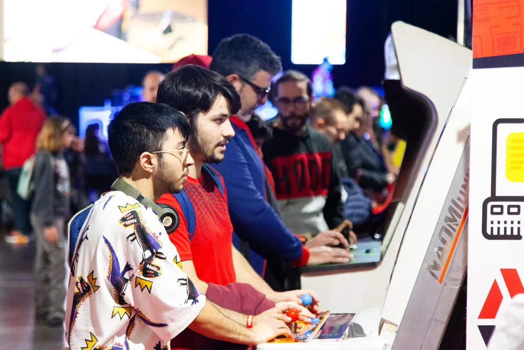 Dreamhack-17