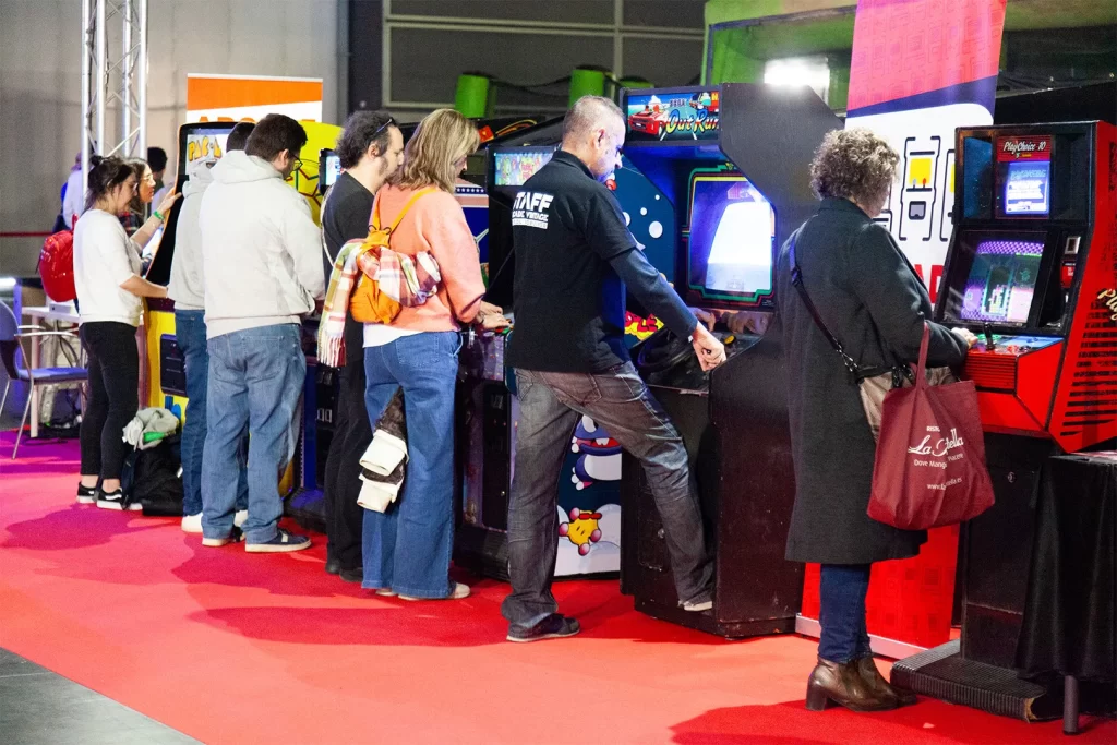 Dreamhack-18