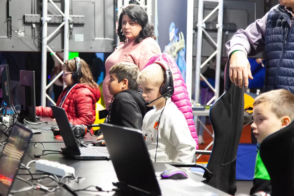 Dreamhack-19