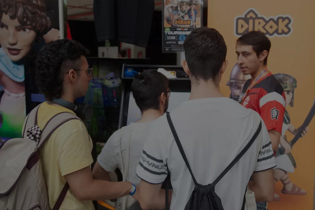 IndieDevDay-2