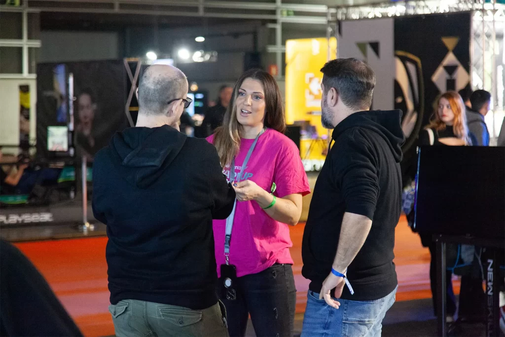Dreamhack-2