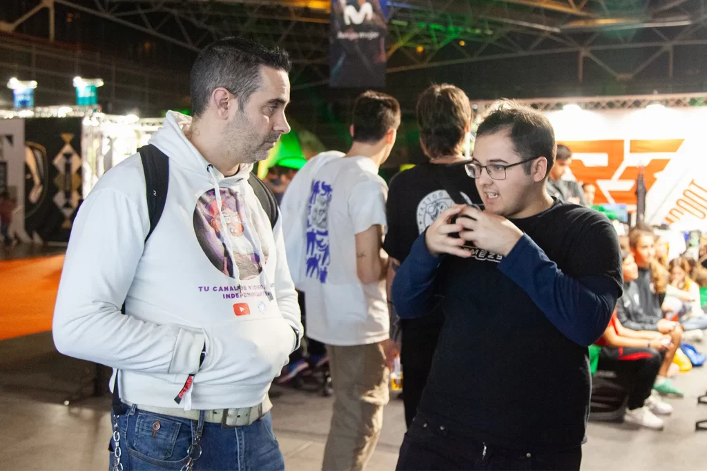 Dreamhack-20