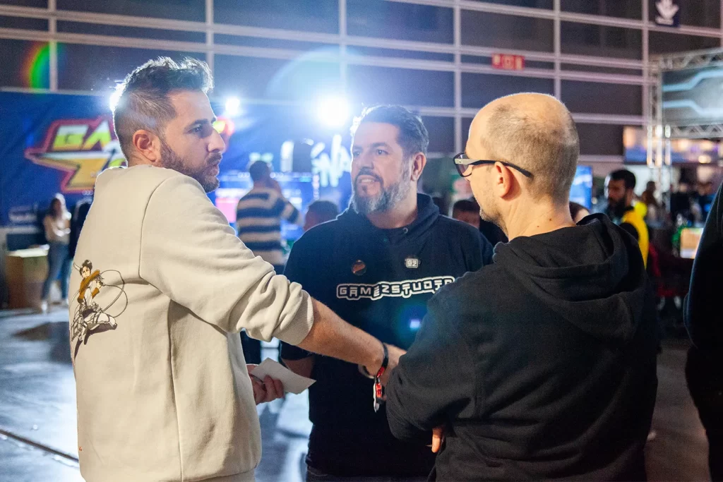 Dreamhack-21