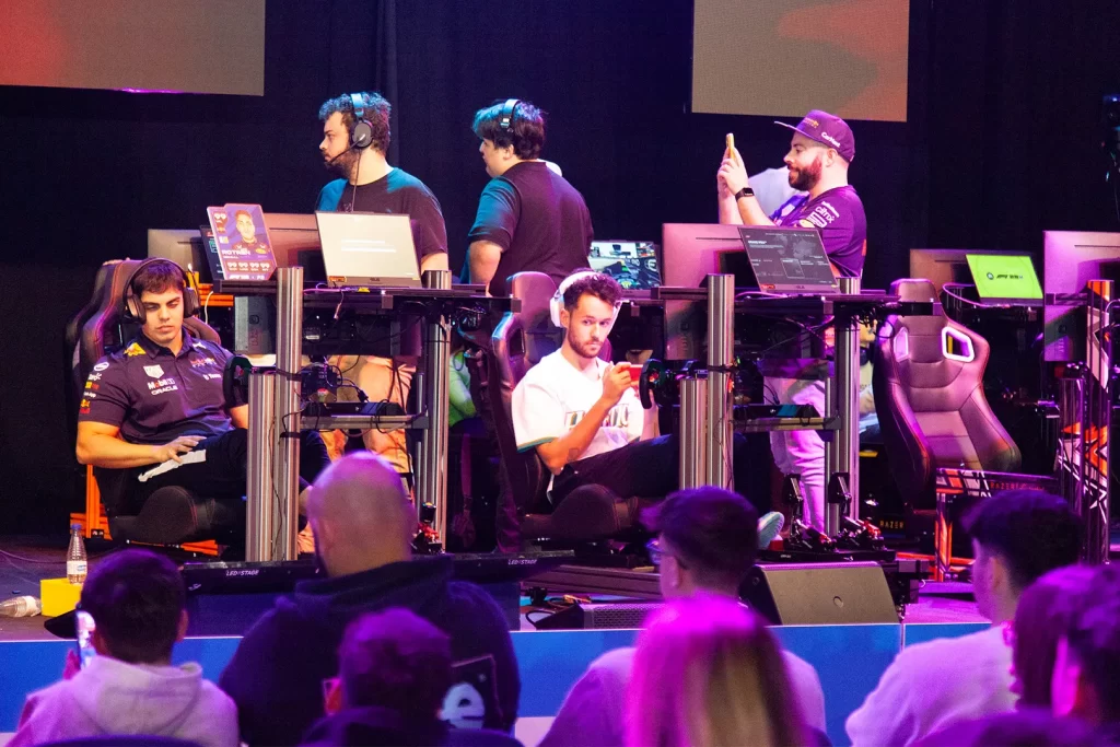 Dreamhack-22