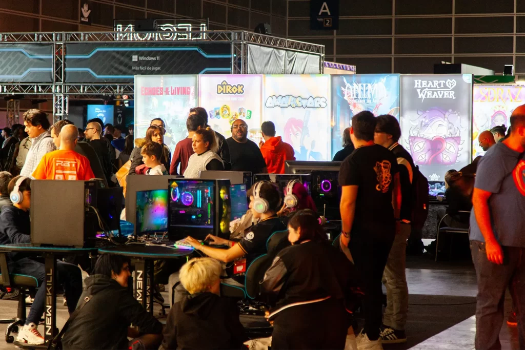Dreamhack-25