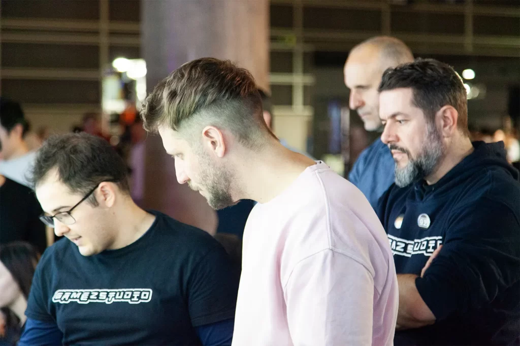 Dreamhack-26