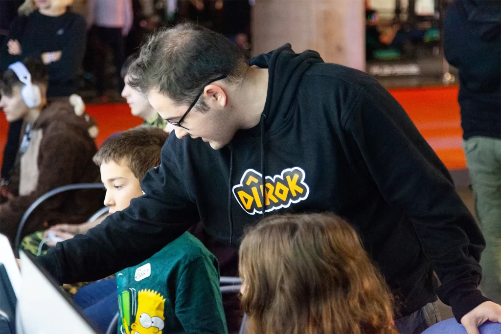 Dreamhack-3
