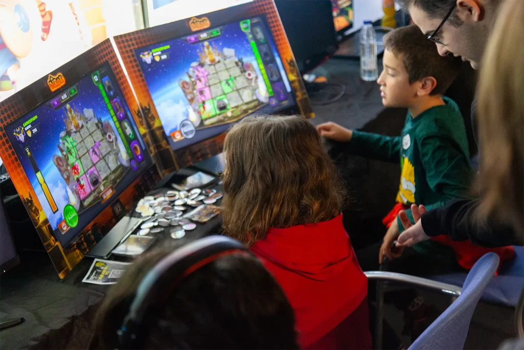 Dreamhack-4