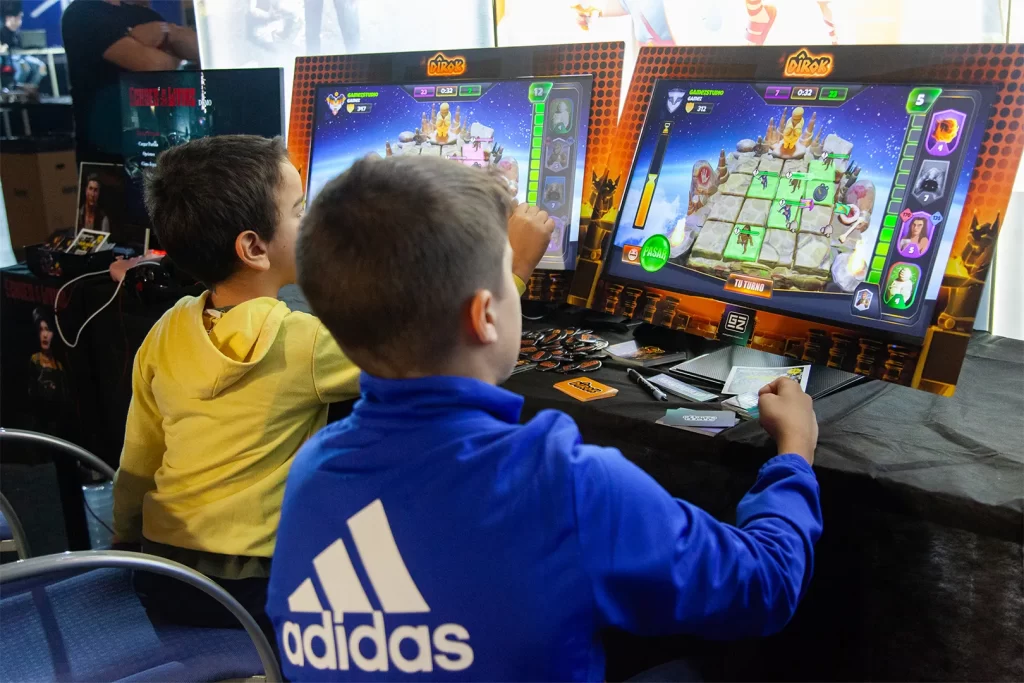 Dreamhack-5