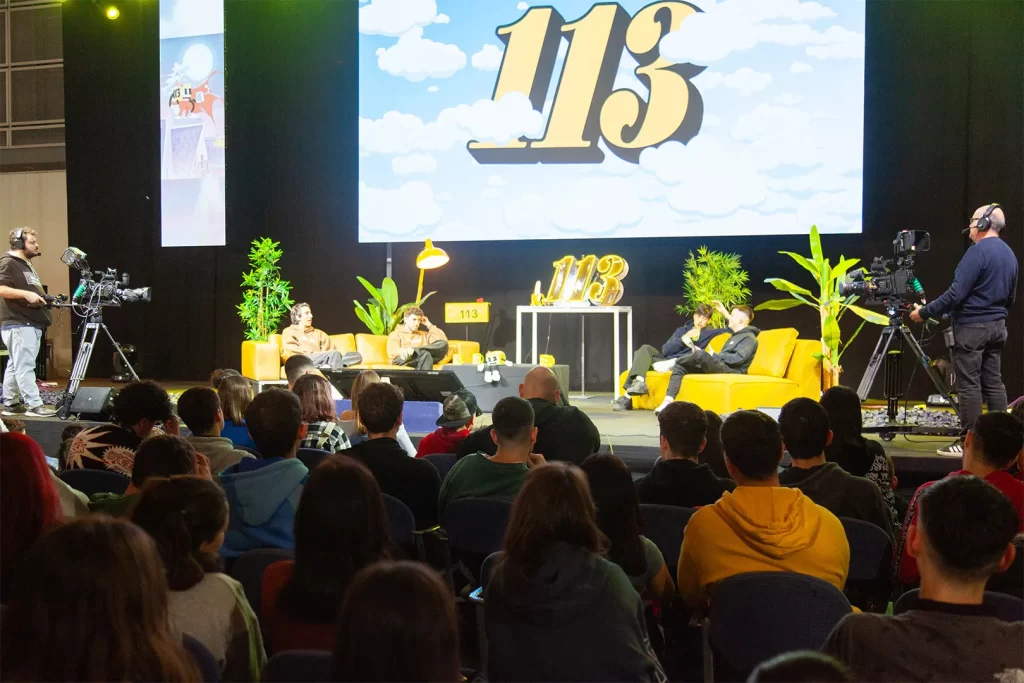 Dreamhack-6