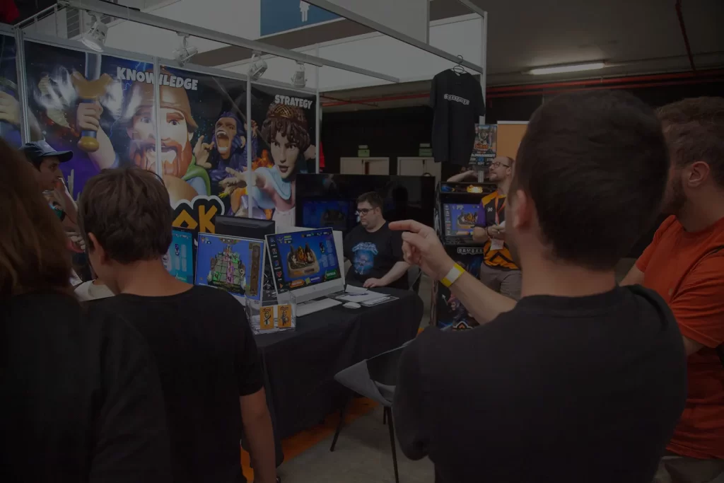 IndieDevDay-7