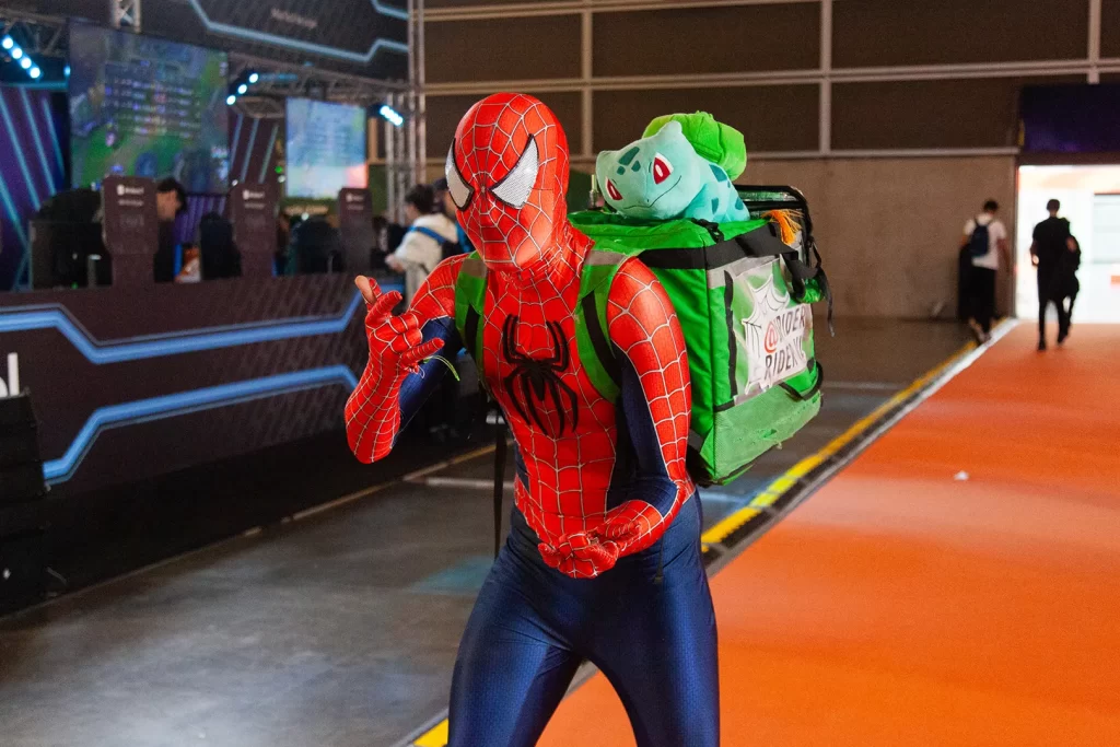 Dreamhack-7