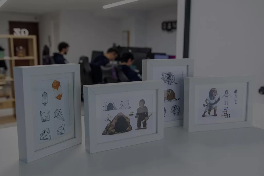 concepts-8