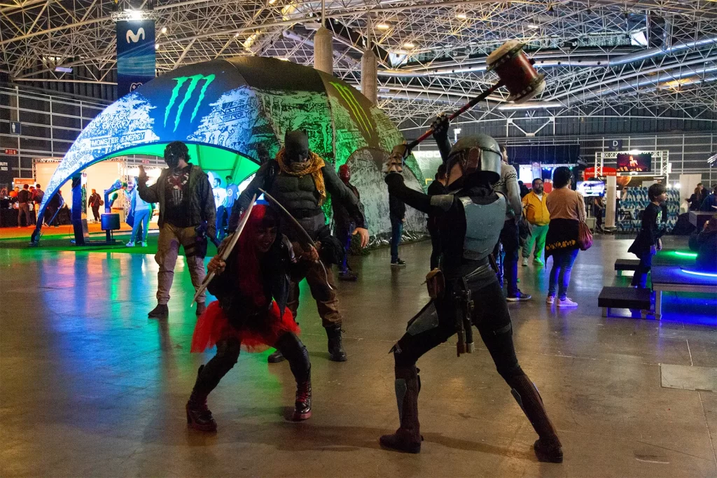 Dreamhack-8