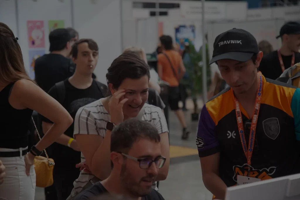 IndieDevDay-9