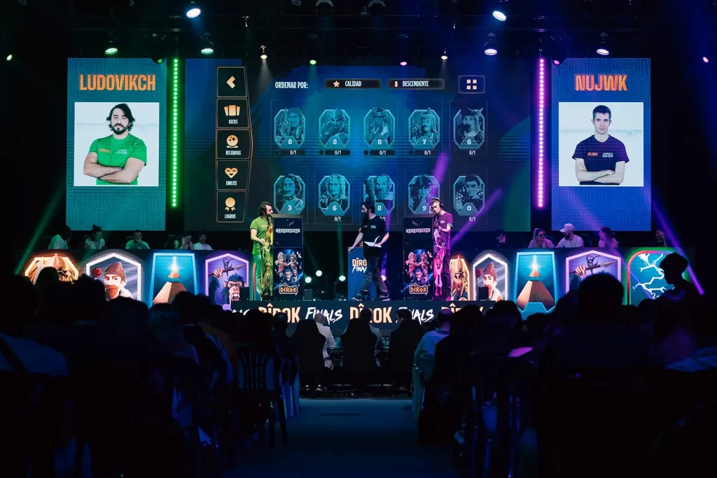 Competicion11