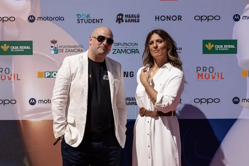 Photocall1