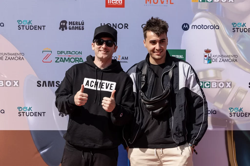 Photocall17
