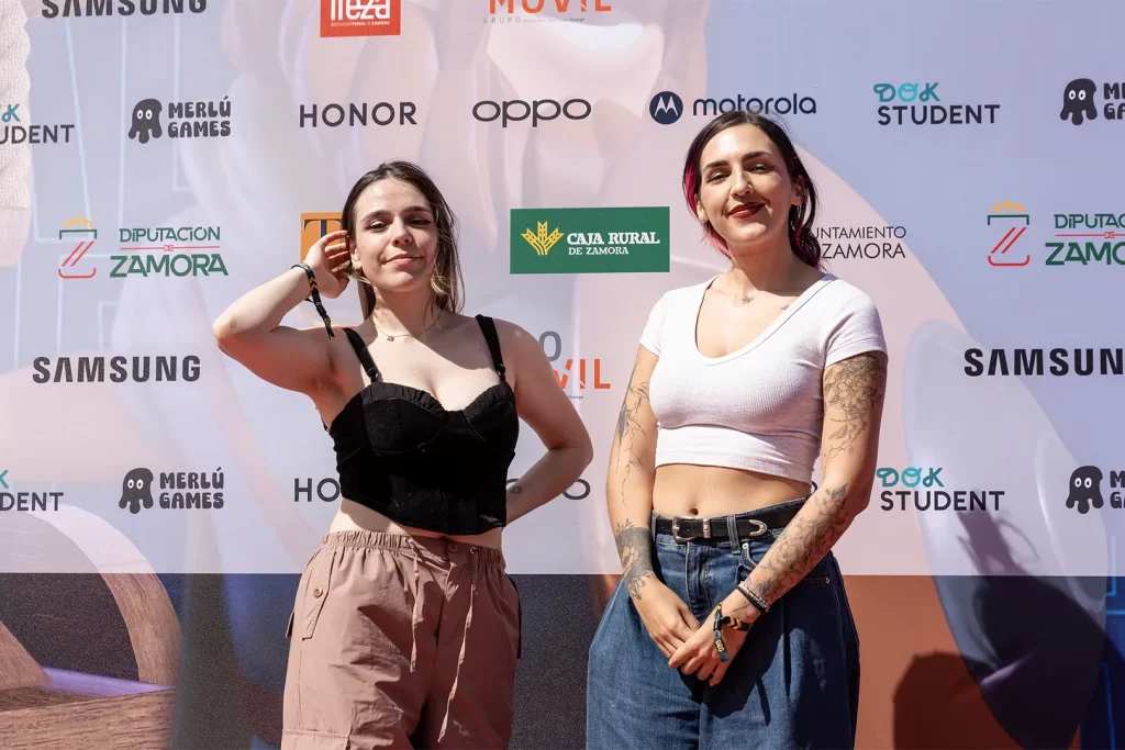 Photocall19