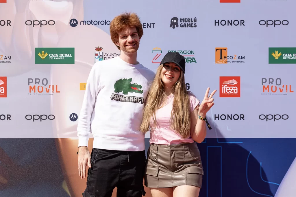 Photocall20