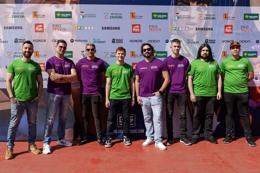 Photocall22