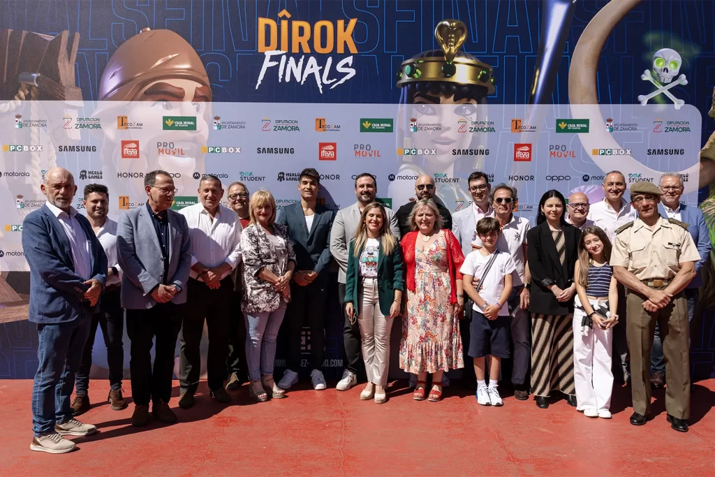 Photocall3