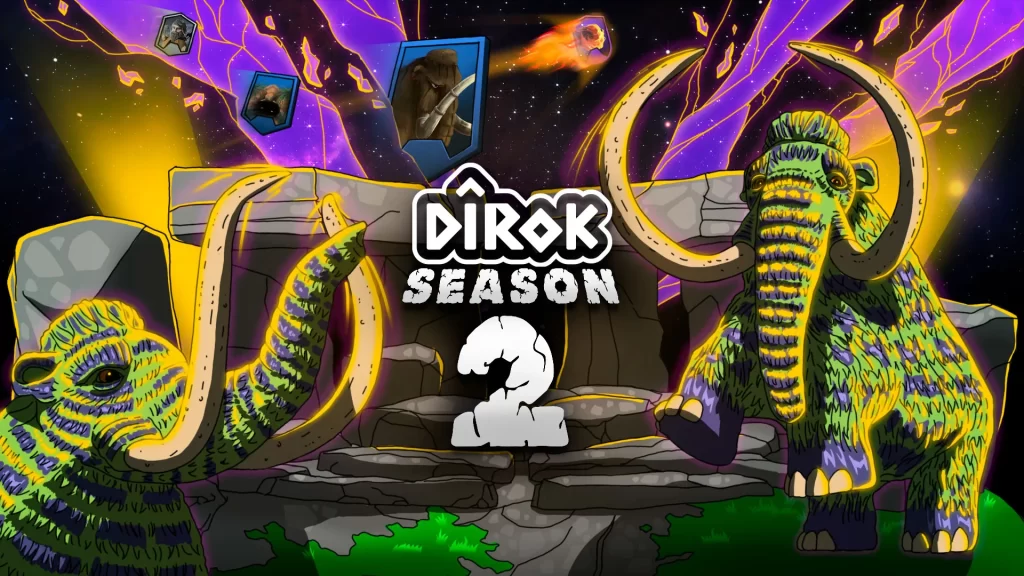 Season2