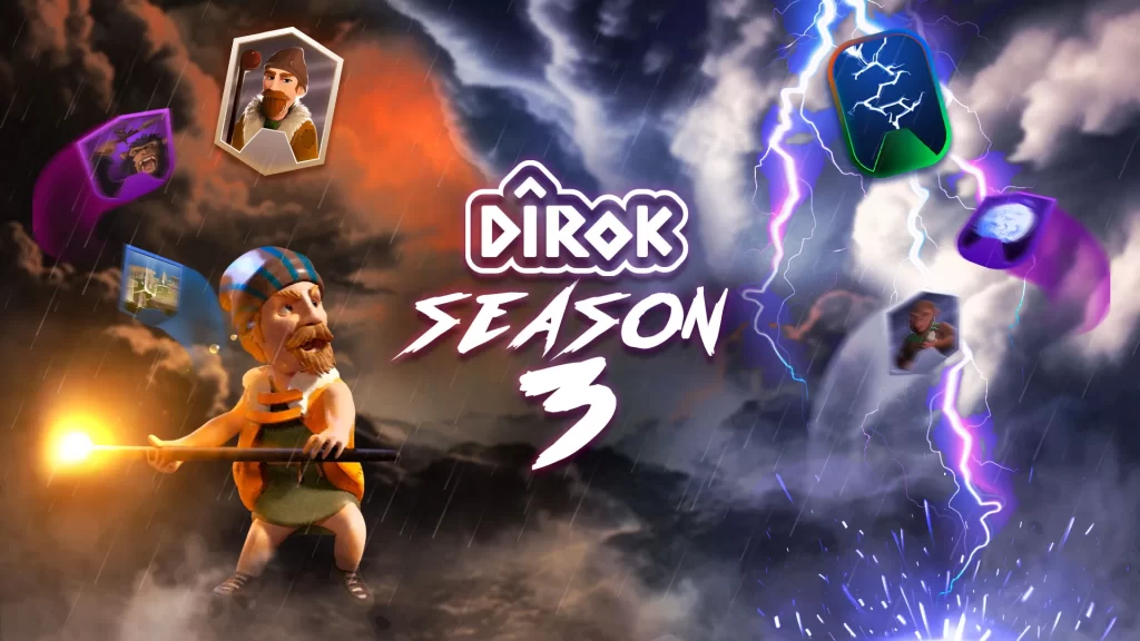 Season3