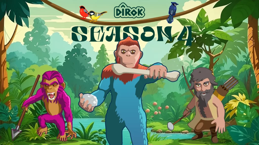 Season4