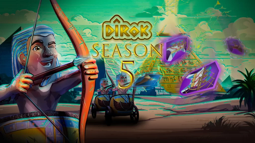 Season5