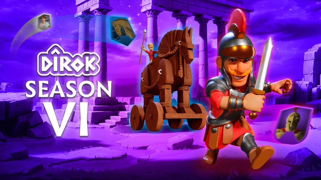 Season6