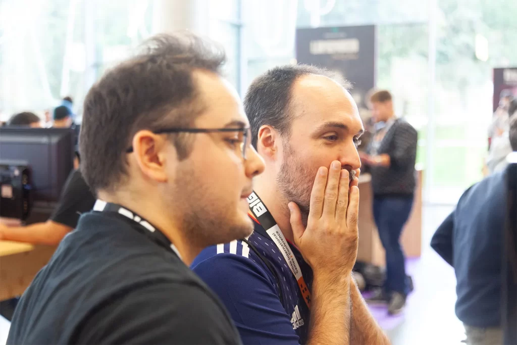 big11