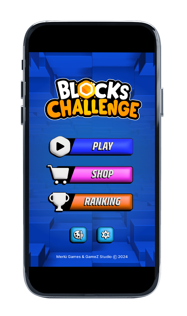 blocks-challenge-game-play5