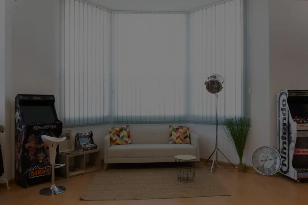 gamez-studio-slider-4