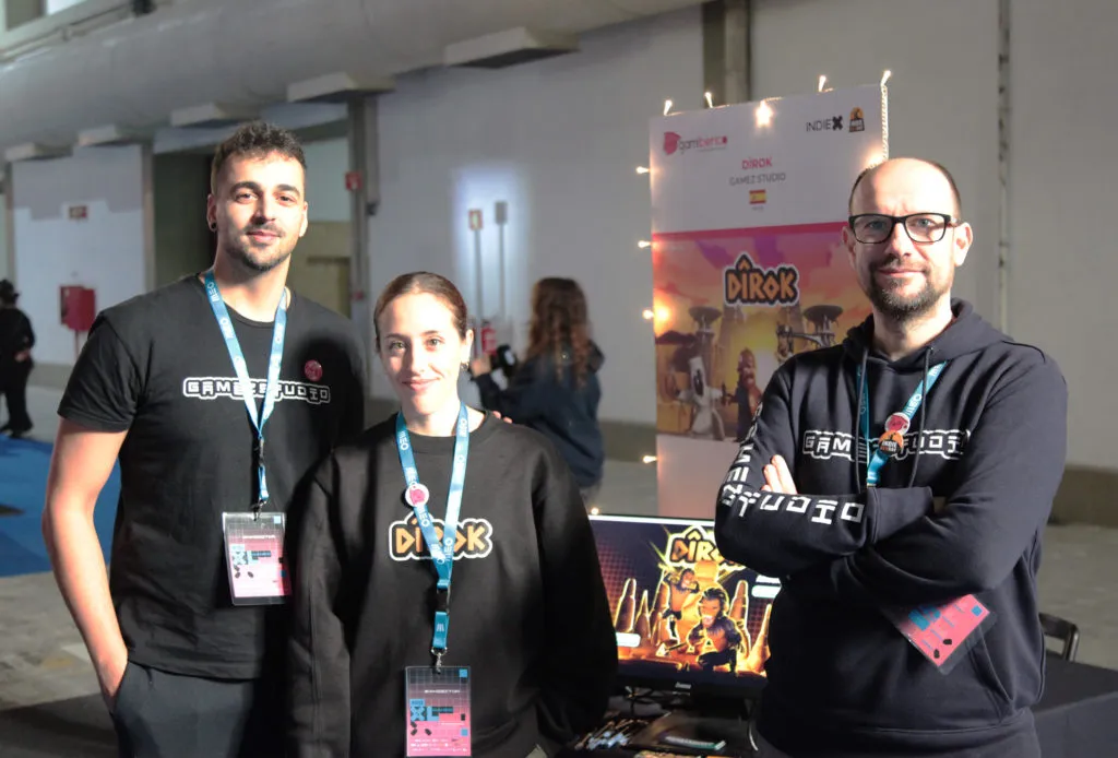 meo-xl-games-2