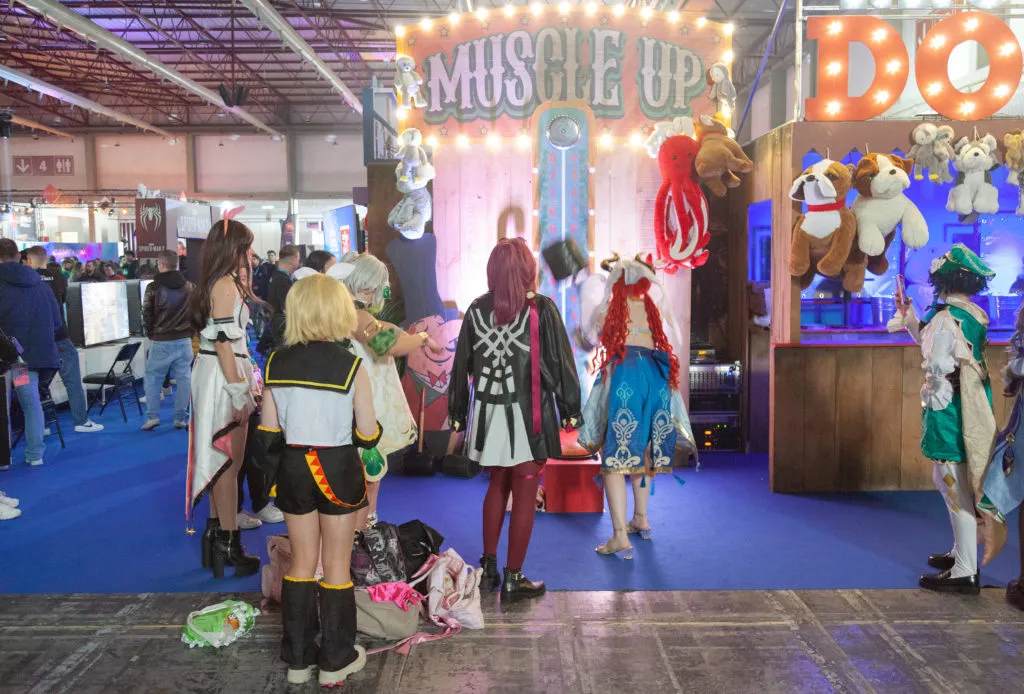 meo-xl-games-3