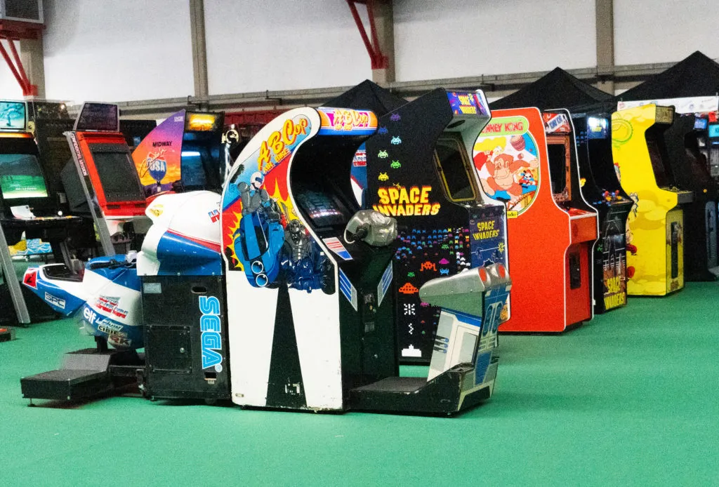 meo-xl-games-5