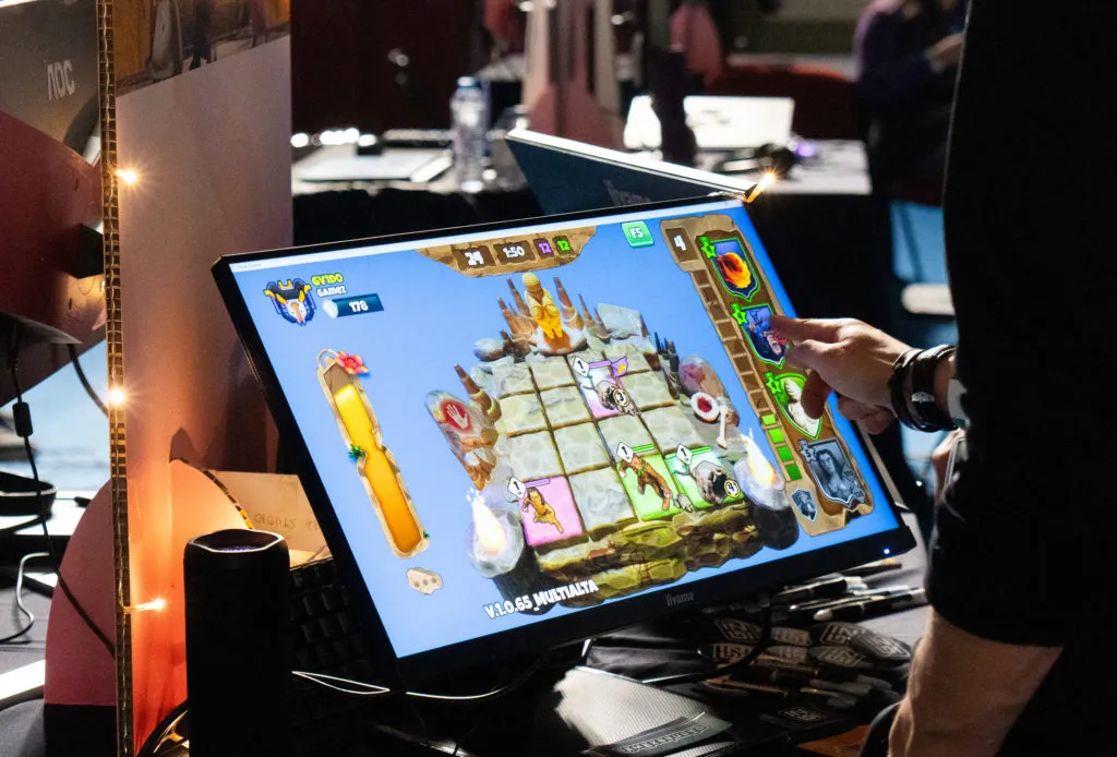 meo-xl-games-6