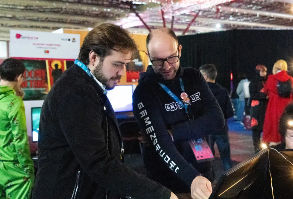 meo-xl-games-7