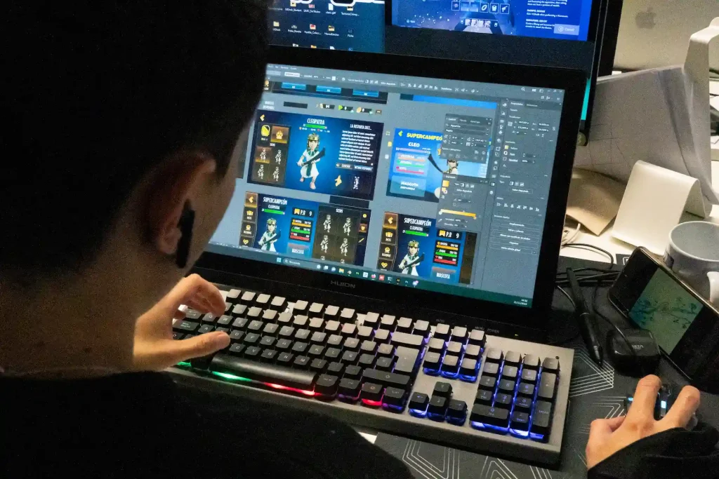 21nov_GZStudio288