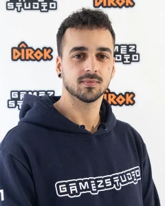 Aleixweb