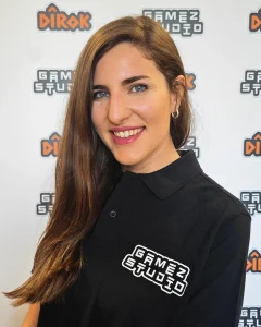 Celiaweb